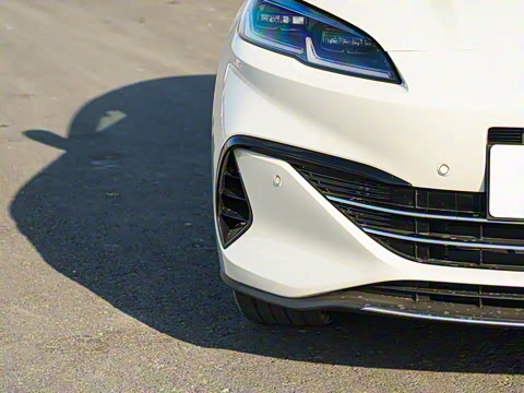 2025�� DM-i �Ǽݰ� 120KM������