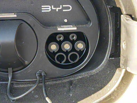 2025�� DM-i �Ǽݰ� 120KM������