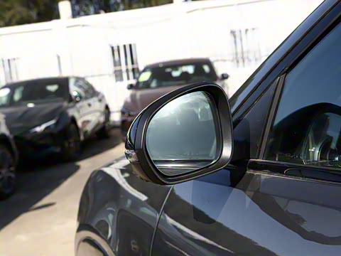 2024�� 2.0T 268HP AWD Sprint�����