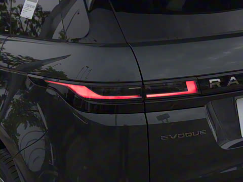 2024�� ��ʤ����L SE Ԧ����ҫ��