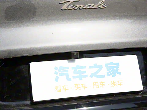 2024�� 2.0T 268HP AWD Sprint�����