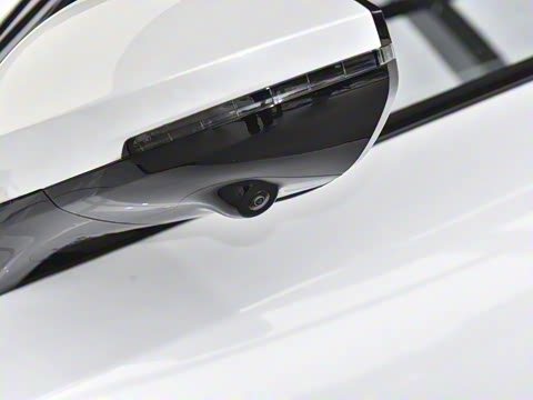 2025�� 636Max���Ȱ� 6��