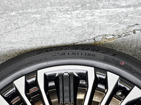 2025�� �ʼҾ�Ժ��