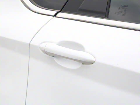 2024�� 1.5T �ֶ���ҫ�� 5��