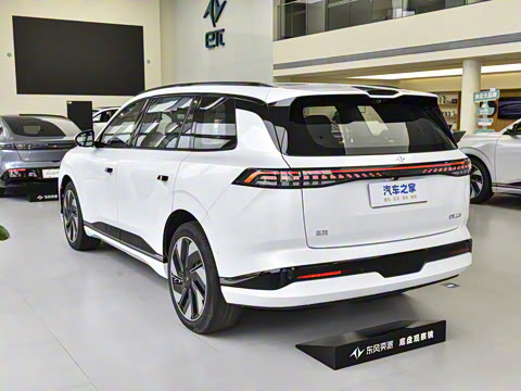 2025�� 636Max���Ȱ� 6��