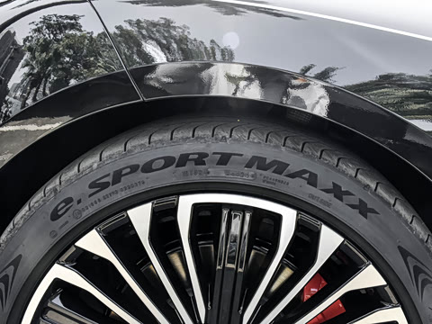 2025�� �ʼҾ�Ժ��