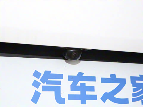 2024�� 1.5T �ֶ���ҫ�� 5��