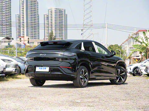 2025�� 610�Ǽݰ�