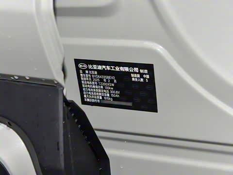 2025�� �Ǽݰ� 401KM ������