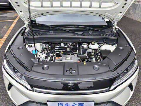 2025�� �Ǽݰ� 401KM ������