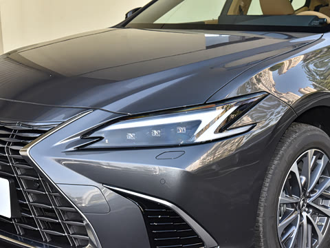 2025�� 200 ������