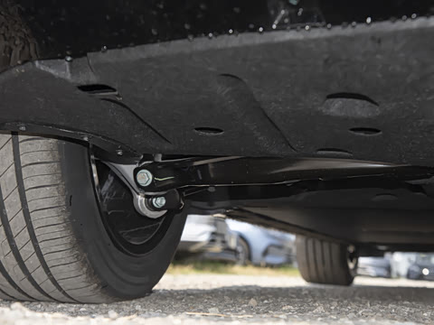 2025�� 610�Ǽݰ�