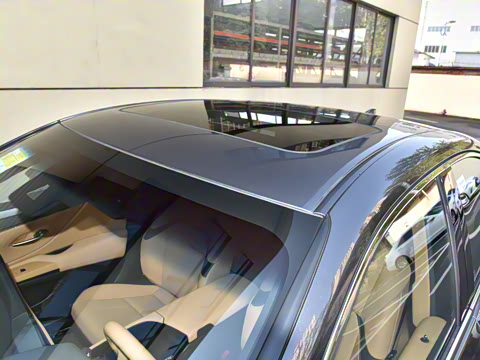 2025�� 200 ������