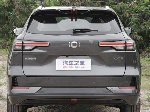 2024�� ����� 125 ׿Խ�� ����ʱ��