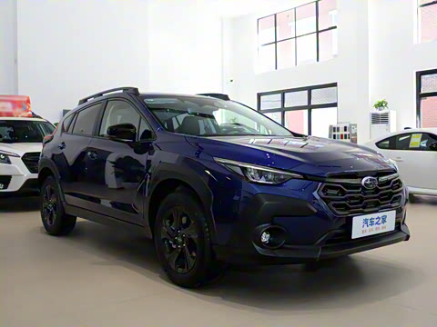 2025�� 2.5i AWD������EyeSight