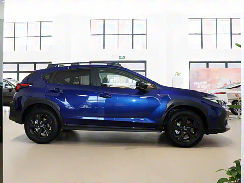 2025�� 2.5i AWD������EyeSight