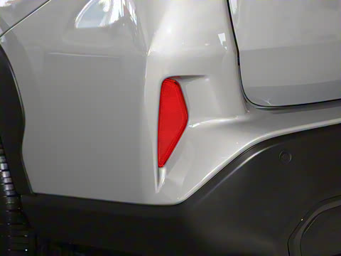 2026�� 2.5i AWD �콢��EyeSight