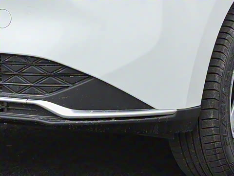 2024�� 335����+��