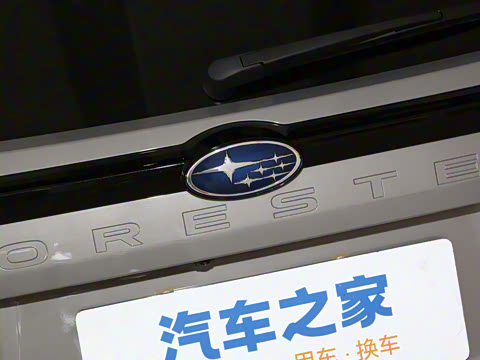 2026�� 2.5i AWD �콢��EyeSight