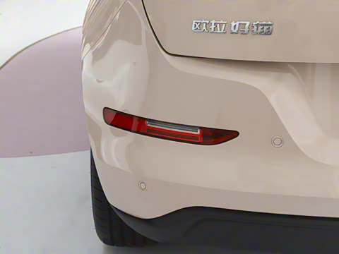 2025�� 430km ������