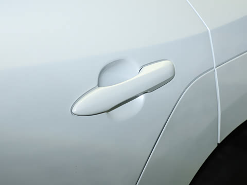 2025�� 615 Pro��