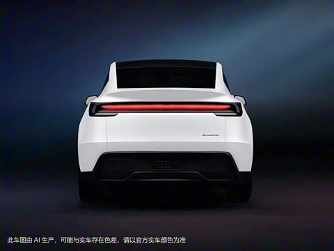 2025�� ������ȫ������ �׷���