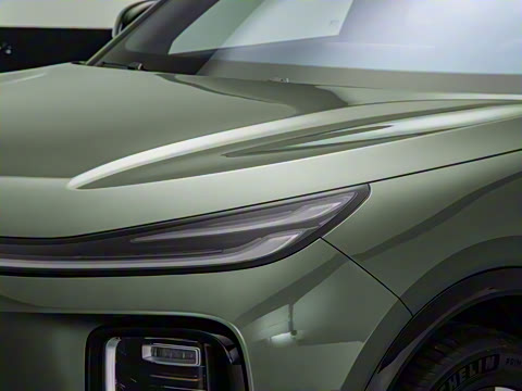 2025�� 215�����콢PLUS