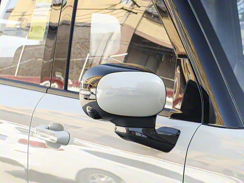 2025�� �콢�� 5��