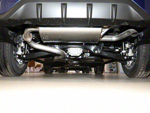 2025�� 2.5i AWD������EyeSight