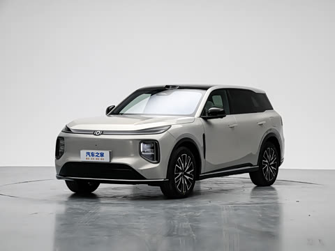 2025�� 215�����콢PLUS