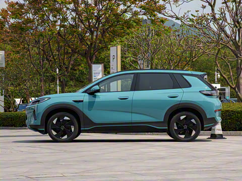 2025�� 520KM�콢�Ǻ���