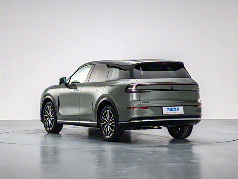 2025�� 215�����콢PLUS