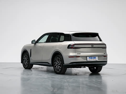 2025�� 215�����콢PLUS