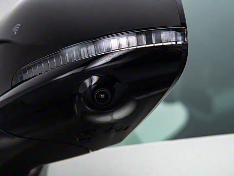 2025�� 215�����콢PLUS