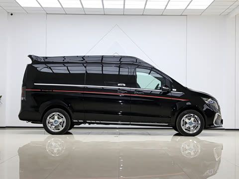 2025�� ����˰�