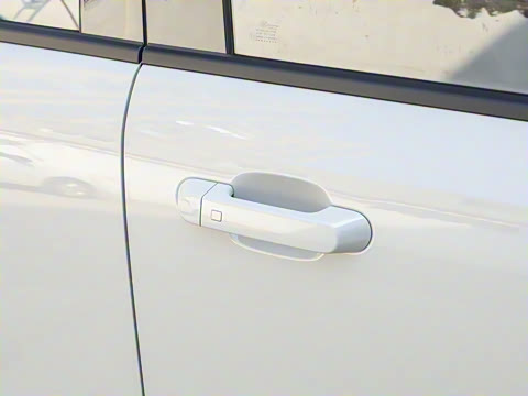 2025�� �콢�� 5��