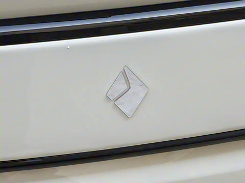 2025�� �콢�� 5��