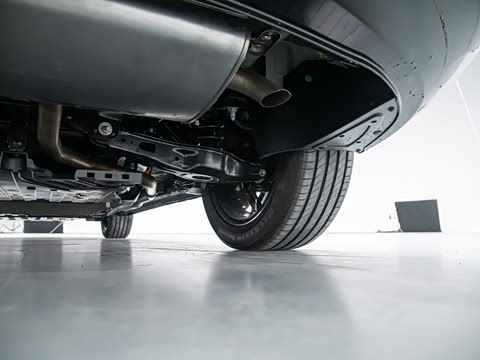 2025�� 215�����콢PLUS