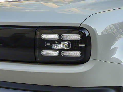 2025�� �콢�� 5��