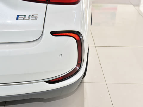 2025�� ��;��׼��