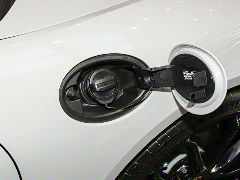 2023�� Cayman Style Edition 2.0T