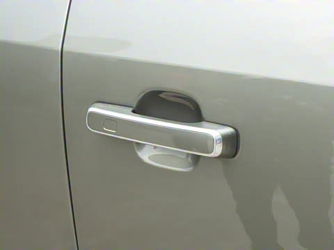 2024�� ȫ��7����������