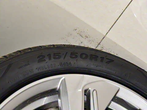 2025�� ��;��׼��