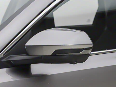 2025�� ���� 1.5T 500Bar�콢��