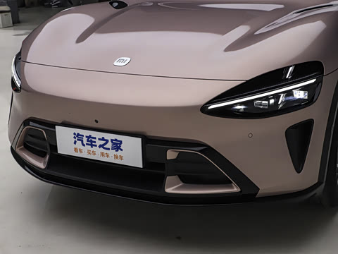 2025�� ��������������