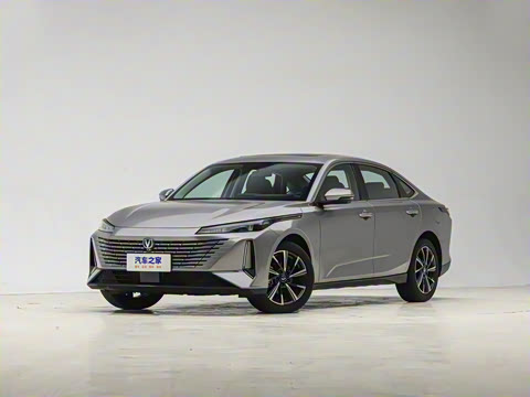 2025�� ���� 1.5T 500Bar�콢��