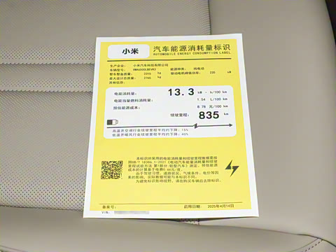 2025�� ��������������