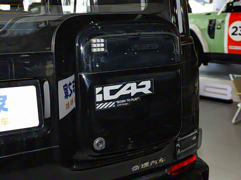 2025�� 401�������װ�