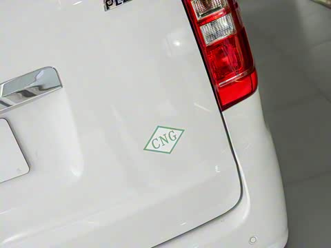 2023�� PLUS 1.8L 9�����˰�CNG