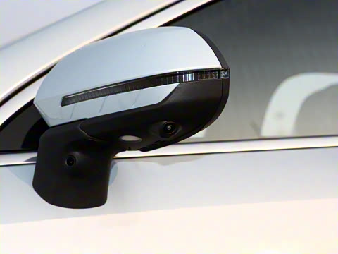 2025�� EV �Ǽݰ� 510KM������